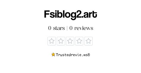 fsiblog2|FSIBlog